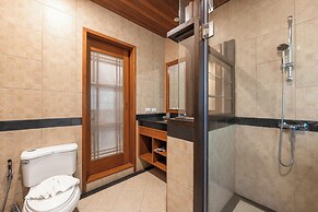 Villa Meraya by Tropiclook