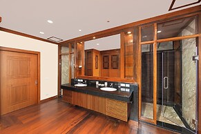 Villa Meraya by Tropiclook