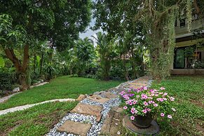 Villa Meraya by Tropiclook