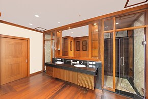 Villa Meraya by Tropiclook