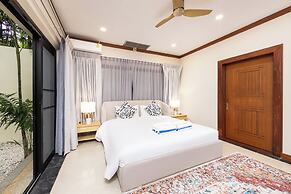 Villa Meraya by Tropiclook