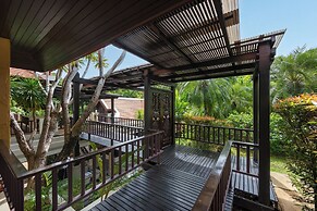 Villa Meraya by Tropiclook