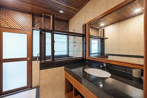 Villa Meraya by Tropiclook