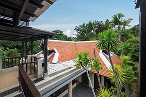 Villa Meraya by Tropiclook