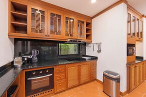 Villa Meraya by Tropiclook