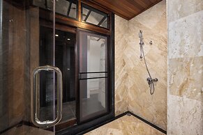 Villa Meraya by Tropiclook