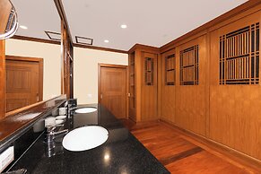 Villa Meraya by Tropiclook