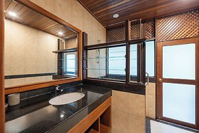 Villa Meraya by Tropiclook