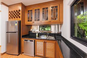 Villa Meraya by Tropiclook