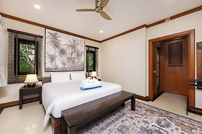 Villa Meraya by Tropiclook