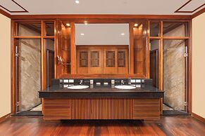 Villa Meraya by Tropiclook