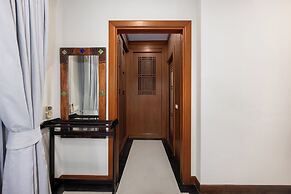 Villa Meraya by Tropiclook