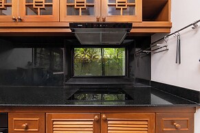 Villa Meraya by Tropiclook