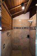 Villa Cozy