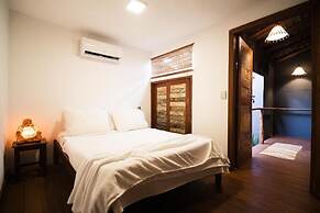 Villa Cozy