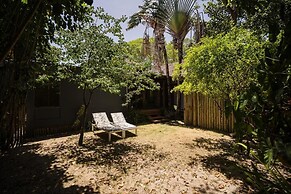 Villa Cozy