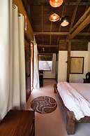 Villa Cozy