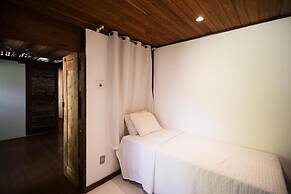 Villa Cozy