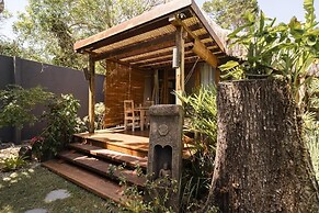 Villa Cozy