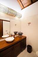 Villa Cozy