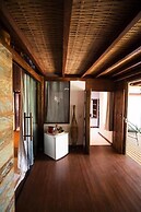 Villa Cozy