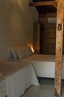 Villa Cozy
