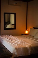 Villa Cozy
