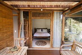 Villa Cozy