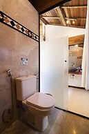 Villa Cozy