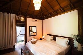 Villa Cozy