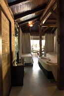 Villa Cozy