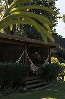 Villa Cozy