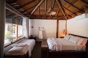 Villa Cozy