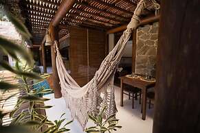 Villa Cozy