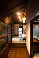 Villa Cozy