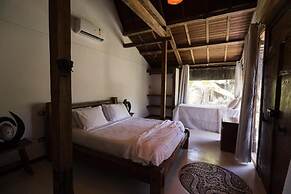 Villa Cozy
