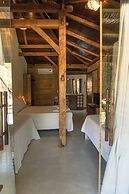 Villa Cozy
