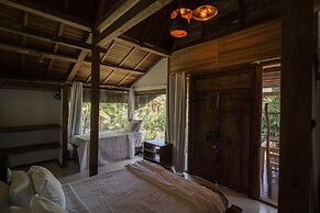Villa Cozy