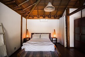 Villa Cozy