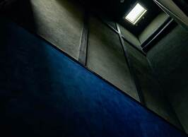 Country house in Kyoto Japan