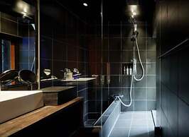 Country house in Kyoto Japan