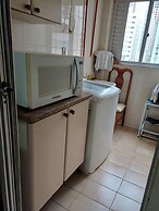 Ap Vista Mar - Ed Belo Mar - BC