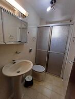 Ap Vista Mar - Ed Belo Mar - BC