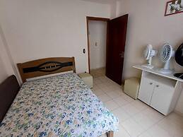 Ap Vista Mar - Ed Belo Mar - BC