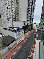 Ap Vista Mar - Ed Belo Mar - BC