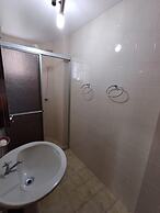 Ap Vista Mar - Ed Belo Mar - BC