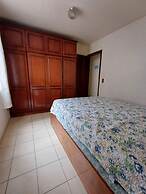 Ap Vista Mar - Ed Belo Mar - BC