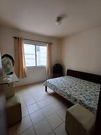 Ap Vista Mar - Ed Belo Mar - BC