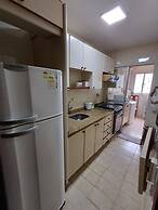 Ap Vista Mar - Ed Belo Mar - BC