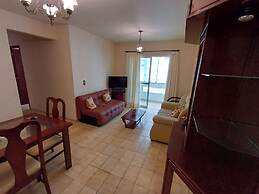 Ap Vista Mar - Ed Belo Mar - BC